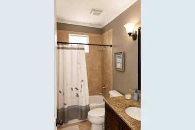 5050 Dogwood Lane, Jay, FL 32565 - Photo 16