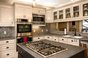 5050 Dogwood Ln, Jay, FL 32565 - Photo 8