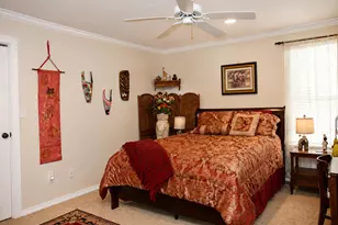 5050 Dogwood Ln, Jay, FL 32565 - Photo 20