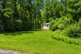 5050 Dogwood Ln, Jay, FL 32565 - Photo 34