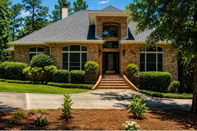 5050 Dogwood Lane, Jay, FL 32565 - Photo 2