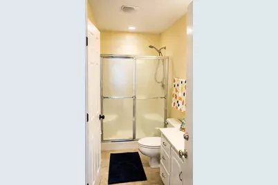 5050 Dogwood Lane, Jay, FL 32565 - Photo 30