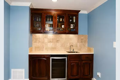 5050 Dogwood Lane, Jay, FL 32565 - Photo 28