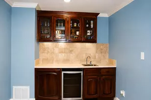 5050 Dogwood Ln, Jay, FL 32565 - Photo 28