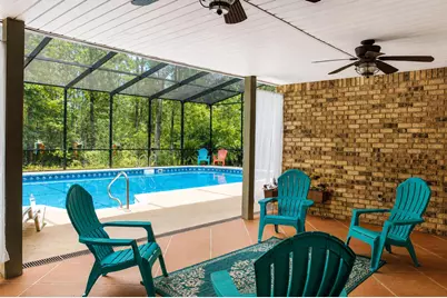 5050 Dogwood Lane, Jay, FL 32565 - Photo 26