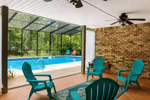 5050 Dogwood Ln, Jay, FL 32565 - Photo 26
