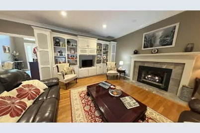 5050 Dogwood Lane, Jay, FL 32565 - Photo 10