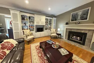 5050 Dogwood Ln, Jay, FL 32565 - Photo 10