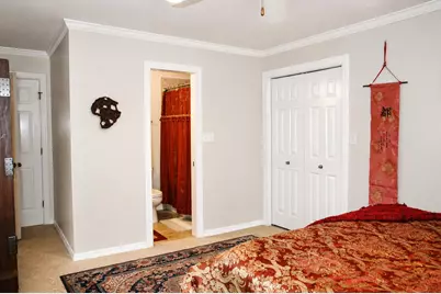 5050 Dogwood Lane, Jay, FL 32565 - Photo 22