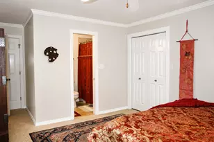 5050 Dogwood Ln, Jay, FL 32565 - Photo 22