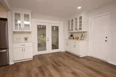 596 NE L Ombre Court, Fort Walton Beach, FL 32547 - Photo 16