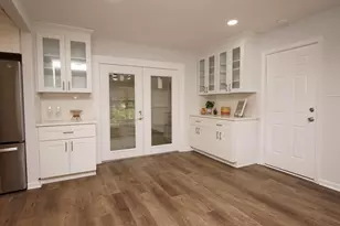 596 NE L Ombre Ct, Fort Walton Beach, FL 32547 - Photo 16