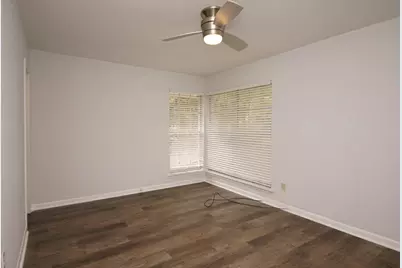 596 NE L Ombre Court, Fort Walton Beach, FL 32547 - Photo 20