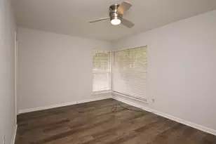 596 NE L Ombre Ct, Fort Walton Beach, FL 32547 - Photo 20