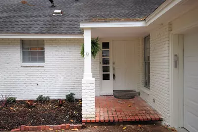 596 NE L Ombre Court, Fort Walton Beach, FL 32547 - Photo 48