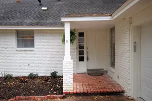 596 NE L Ombre Ct, Fort Walton Beach, FL 32547 - Photo 48
