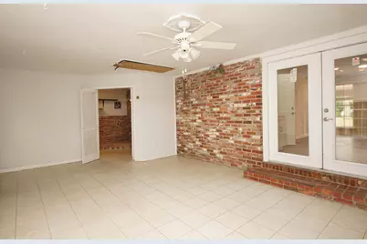 596 NE L Ombre Court, Fort Walton Beach, FL 32547 - Photo 42