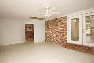 596 NE L Ombre Ct, Fort Walton Beach, FL 32547 - Photo 42