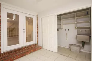 596 NE L Ombre Ct, Fort Walton Beach, FL 32547 - Photo 40