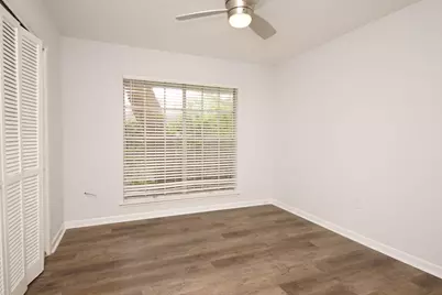 596 NE L Ombre Court, Fort Walton Beach, FL 32547 - Photo 24