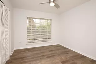 596 NE L Ombre Ct, Fort Walton Beach, FL 32547 - Photo 24