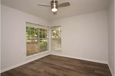 596 NE L Ombre Court, Fort Walton Beach, FL 32547 - Photo 30