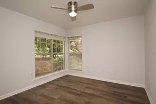 596 NE L Ombre Ct, Fort Walton Beach, FL 32547 - Photo 30