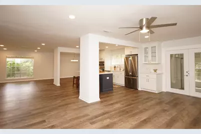 596 NE L Ombre Court, Fort Walton Beach, FL 32547 - Photo 14
