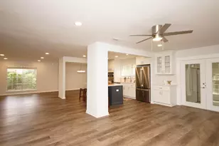 596 NE L Ombre Ct, Fort Walton Beach, FL 32547 - Photo 14