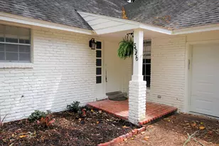 596 NE L Ombre Ct, Fort Walton Beach, FL 32547 - Photo 4