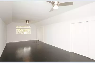 596 NE L Ombre Court, Fort Walton Beach, FL 32547 - Photo 32