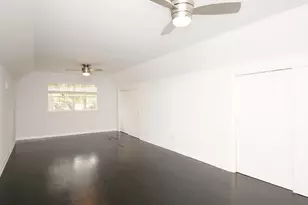 596 NE L Ombre Ct, Fort Walton Beach, FL 32547 - Photo 32