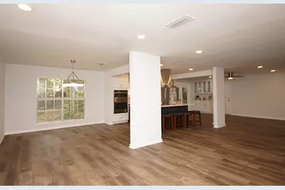 596 NE L Ombre Court, Fort Walton Beach, FL 32547 - Photo 18