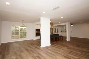 596 NE L Ombre Ct, Fort Walton Beach, FL 32547 - Photo 18