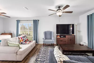 20107 NE Burns Avenue, Blountstown, FL 00N/A - Photo 6