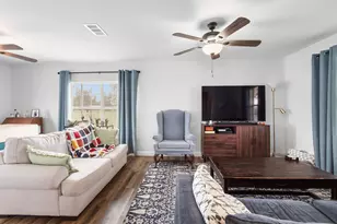20107 NE Burns Ave, Blountstown, FL 00N/A - Photo 6