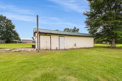 20107 NE Burns Avenue, Blountstown, FL 00N/A - Photo 36
