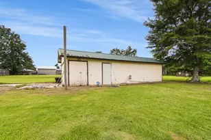 20107 NE Burns Ave, Blountstown, FL 00N/A - Photo 36