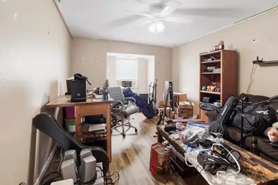20107 NE Burns Avenue, Blountstown, FL 00N/A - Photo 26