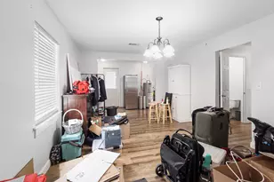 20107 NE Burns Ave, Blountstown, FL 00N/A - Photo 8
