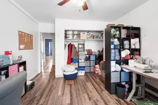 20107 NE Burns Ave, Blountstown, FL 00N/A - Photo 28