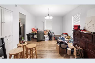 20107 NE Burns Avenue, Blountstown, FL 00N/A - Photo 10