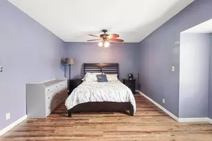 20107 NE Burns Ave, Blountstown, FL 00N/A - Photo 18