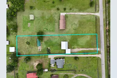 20107 NE Burns Avenue, Blountstown, FL 00N/A - Photo 38