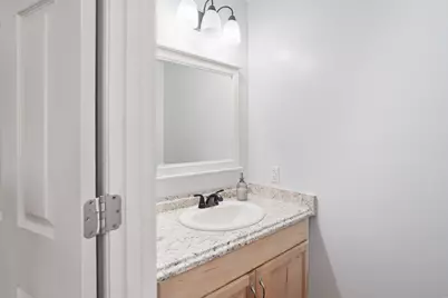 20107 NE Burns Avenue, Blountstown, FL 00N/A - Photo 16