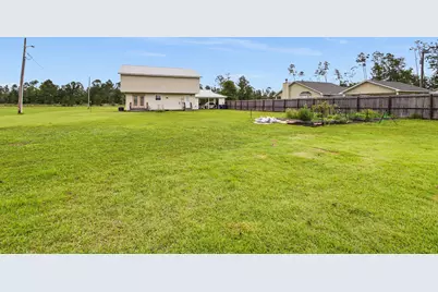 20107 NE Burns Avenue, Blountstown, FL 00N/A - Photo 34