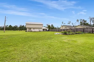 20107 NE Burns Ave, Blountstown, FL 00N/A - Photo 34