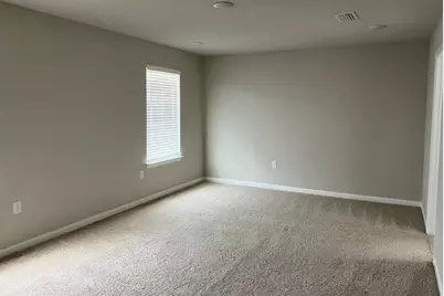635 Earl Godwin Road, Freeport, FL 32439 - Photo 10
