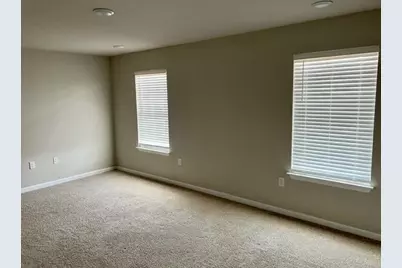 635 Earl Godwin Road, Freeport, FL 32439 - Photo 12