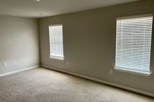 635 Earl Godwin Rd, Freeport, FL 32439 - Photo 12